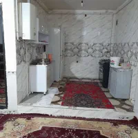 واحد اجاره ای ۱۰۰ متری طبقه دوم