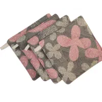 دستگیره آشپزخانه برای استفاده روزانه و عمده|سفره، حوله، دستمال آشپزخانه|خرمدره, |دیوار