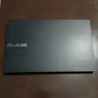 لپ تاپ asus|رایانه همراه|ارومیه, |دیوار