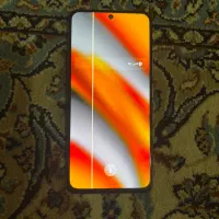 پوکو F3