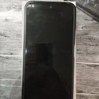 شیائومی نوت 12 رام 8 حافظه 128 گیگابایت