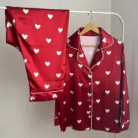 دوخت لباس و غیره