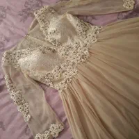 لباس مجلسی نامزدی و عقد|لباس|پاکدشت, پاکدشت (مامازند)|دیوار