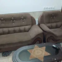مبل