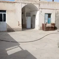 منزل ویلایی در سرخه مناسب انبار یا سکونت
