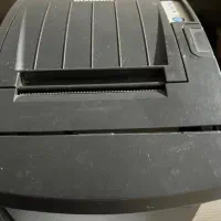 پرینتر حرارتی