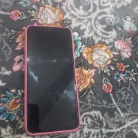 سلام گوشی ساموسنگa03