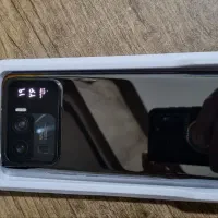 mi 11 Ultra