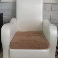مبل ۷ نفره