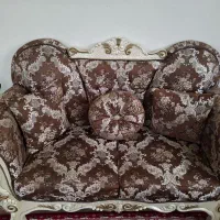 مبلمان|مبلمان خانگی و میز عسلی|تبریز, |دیوار