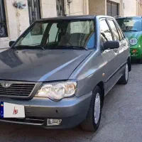 ۱۳۲مدل ۸۷ دوگانه دست