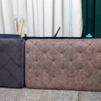مبل خلیجی|مبلمان خانگی و میز عسلی|اهواز, کوروش|دیوار