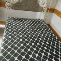تختخواب