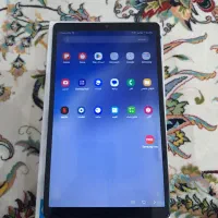 تبلت سامسونگGalaxy Tab A7 Lite|تبلت|اردبیل, |دیوار