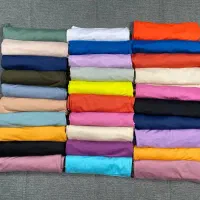 تولیدی انواع تاب