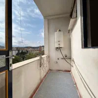 بازسازی شده / ط ۴ ویودار / براصلی چاله باغ|اجارهٔ آپارتمان|گرگان, |دیوار