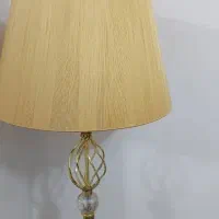 آباژور