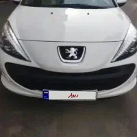 207 tu3