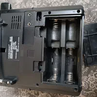 رادیو|سیستم صوتی خانگی|بهارستان, |دیوار