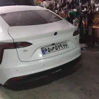 صافکاری تخصصی PDR|خدمات موتور و ماشین|مشهد, حجت|دیوار