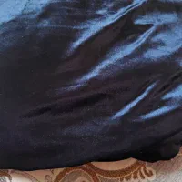 پارچه