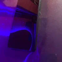 شیائومی a5|موبایل|مشهد, امام خمینی|دیوار