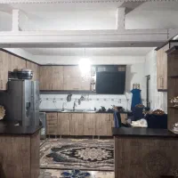 یک دست کابینت درحد