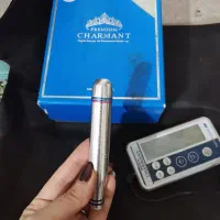 دستگاه تاتو صورت کره ای|آرایشگاه و سالن‌های زیبایی|بجنورد, |دیوار