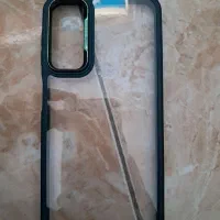 کاور گوشی A25|لوازم جانبی موبایل و تبلت|تهران, جی|دیوار