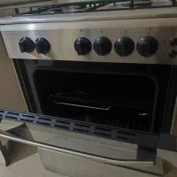 فروش فرگاز خارجی برند Westpoint