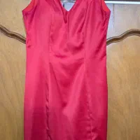 لباس مجلسی|لباس|تهران, ائمه اطهار|دیوار