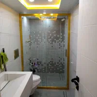 کابین دوش (دوردوشی)و پارتیشن حمام ترک سلین کد ۲۸۸|لوازم حمام|تهران, سلسبیل جنوبی|دیوار