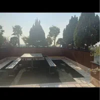 سهروردی ۹۰متر۲خواب فول امکانات.    خوش نقشه