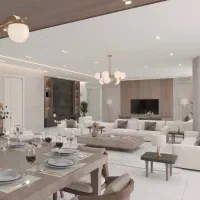 طراح و مجری دکوراسیون داخلی و نما ،بازسازی ،نوسازی|خدمات پیشه و مهارت|سنندج, |دیوار