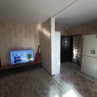 فروش اپارتمانفاز۱۱/زون۱/نوار بالا/جنوبی