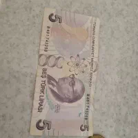 سکه|کلکسیون سکه، تمبر، اسکناس|قم, طلاب غیر ایرانی|دیوار