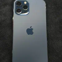 iPhone 12 promax
