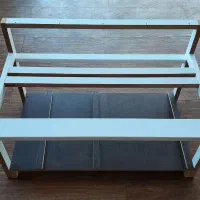 شاسی ریگ|قطعات و لوازم جانبی رایانه|اهواز, امانیه|دیوار