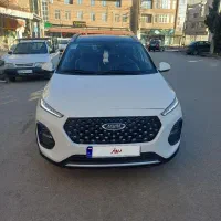 ام وی ام x22پرومدل ۴۰۰