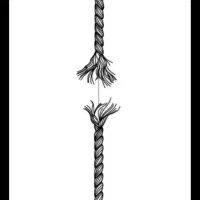 تتو میزنم|خدمات آرایشگری و زیبایی|میبد, |دیوار