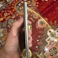 فروش Samsung Galaxy S24 Ultra 256GB|موبایل|مشهد, هنرستان|دیوار