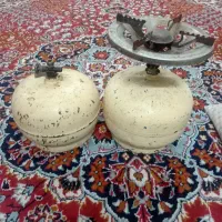 دوتا پیک نیک