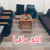 فروش وسایل گیم نت|کنسول، بازی ویدئویی و آنلاین|ساری, |دیوار