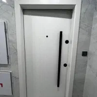 ۸۸متری ۲ خوابه نوساز کلید نخورده بدون مشابه