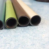 لوله پلیکای برق