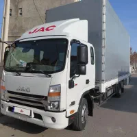 جک ۹تن ۱۴۰۲