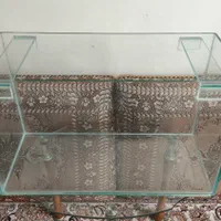 اکواریوم نو|ماهی|تهران, مسعودیه|دیوار