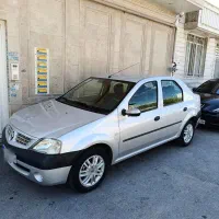 ال نود مدل 92/12