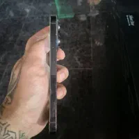 iphone 14 pro|موبایل|اصفهان, دهنو|دیوار