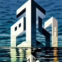 استخدام مهندس معماری در دفتر فنی-شهر جدید هشتگرد